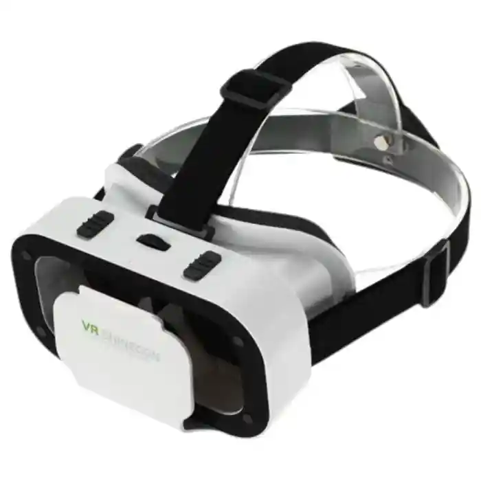 Shinecon G05 3D Virtual Reality Box